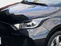 Mazda 2 Hybrid 04 1.5L 116ps AT WD EXCLUSIVE-LIN Schwarz - thumbnail 7