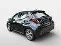 Mazda 2 Hybrid 04 1.5L 116ps AT WD EXCLUSIVE-LIN Schwarz - thumbnail 5