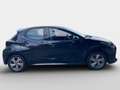 Mazda 2 Hybrid 04 1.5L 116ps AT WD EXCLUSIVE-LIN Schwarz - thumbnail 3