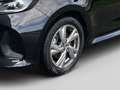 Mazda 2 Hybrid 04 1.5L 116ps AT WD EXCLUSIVE-LIN Schwarz - thumbnail 8