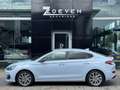 Hyundai i30 Fastback 1.0 T-GDI Comfort Grijs - thumbnail 3