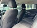 Hyundai i30 Fastback 1.0 T-GDI Comfort Grijs - thumbnail 11