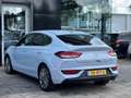 Hyundai i30 Fastback 1.0 T-GDI Comfort Grijs - thumbnail 7