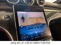 Mercedes-Benz CLE 300 4Matic AMG Line Prem FahrAss+ NightP 360 Blauw - thumbnail 16
