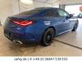 Mercedes-Benz CLE 300 4Matic AMG Line Prem FahrAss+ NightP 360 Albastru - thumbnail 6