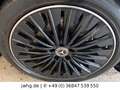 Mercedes-Benz CLE 300 4Matic AMG Line Prem FahrAss+ NightP 360 Albastru - thumbnail 3