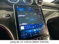 Mercedes-Benz CLE 300 4Matic AMG Line Prem FahrAss+ NightP 360 Albastru - thumbnail 15