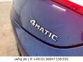 Mercedes-Benz CLE 300 4Matic AMG Line Prem FahrAss+ NightP 360 Albastru - thumbnail 7