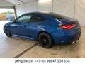 Mercedes-Benz CLE 300 4Matic AMG Line Prem FahrAss+ NightP 360 Albastru - thumbnail 9