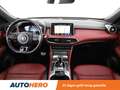 MG EHS 1.5 T-GDI Plug-in Hybrid Luxury Silber - thumbnail 12