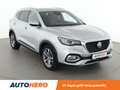 MG EHS 1.5 T-GDI Plug-in Hybrid Luxury Silber - thumbnail 8
