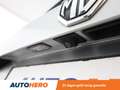 MG EHS 1.5 T-GDI Plug-in Hybrid Luxury Silber - thumbnail 48