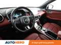 MG EHS 1.5 T-GDI Plug-in Hybrid Luxury Silber - thumbnail 11