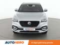 MG EHS 1.5 T-GDI Plug-in Hybrid Luxury Silber - thumbnail 9