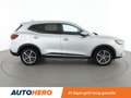 MG EHS 1.5 T-GDI Plug-in Hybrid Luxury Silber - thumbnail 7