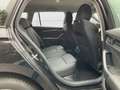 Skoda Octavia Combi Ambition 2.0 TDI Navi DigiCock LED Schwarz - thumbnail 11