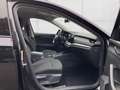 Skoda Octavia Combi Ambition 2.0 TDI Navi DigiCock LED Schwarz - thumbnail 12