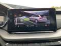 Skoda Octavia Combi Ambition 2.0 TDI Navi DigiCock LED Schwarz - thumbnail 24