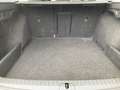 Skoda Octavia Combi Ambition 2.0 TDI Navi DigiCock LED Schwarz - thumbnail 19