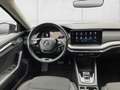 Skoda Octavia Combi Ambition 2.0 TDI Navi DigiCock LED Schwarz - thumbnail 13