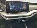 Skoda Octavia Combi Ambition 2.0 TDI Navi DigiCock LED Schwarz - thumbnail 17