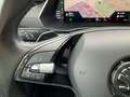 Skoda Octavia Combi Ambition 2.0 TDI Navi DigiCock LED Schwarz - thumbnail 21