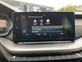 Skoda Octavia Combi Ambition 2.0 TDI Navi DigiCock LED Schwarz - thumbnail 25