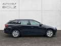 Skoda Octavia Combi Ambition 2.0 TDI Navi DigiCock LED Schwarz - thumbnail 8