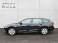 Skoda Octavia Combi Ambition 2.0 TDI Navi DigiCock LED Schwarz - thumbnail 7