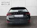 Skoda Octavia Combi Ambition 2.0 TDI Navi DigiCock LED Schwarz - thumbnail 5