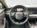 Skoda Octavia Combi Ambition 2.0 TDI Navi DigiCock LED Schwarz - thumbnail 14
