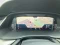 Skoda Octavia Combi Ambition 2.0 TDI Navi DigiCock LED Schwarz - thumbnail 15