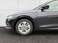 Skoda Octavia Combi Ambition 2.0 TDI Navi DigiCock LED Schwarz - thumbnail 20