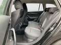Skoda Octavia Combi Ambition 2.0 TDI Navi DigiCock LED Schwarz - thumbnail 10