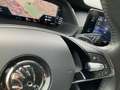 Skoda Octavia Combi Ambition 2.0 TDI Navi DigiCock LED Schwarz - thumbnail 22