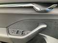 Skoda Octavia Combi Ambition 2.0 TDI Navi DigiCock LED Schwarz - thumbnail 18