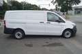 Mercedes-Benz Vito Kasten FWD lang*Klima*Navi*Tempomat*PDC*SHZ Weiß - thumbnail 5