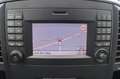 Mercedes-Benz Vito Kasten FWD lang*Klima*Navi*Tempomat*PDC*SHZ Weiß - thumbnail 14