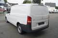 Mercedes-Benz Vito Kasten FWD lang*Klima*Navi*Tempomat*PDC*SHZ Weiß - thumbnail 8