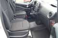 Mercedes-Benz Vito Kasten FWD lang*Klima*Navi*Tempomat*PDC*SHZ Weiß - thumbnail 12