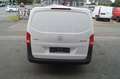 Mercedes-Benz Vito Kasten FWD lang*Klima*Navi*Tempomat*PDC*SHZ Weiß - thumbnail 9