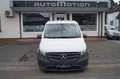 Mercedes-Benz Vito Kasten FWD lang*Klima*Navi*Tempomat*PDC*SHZ Weiß - thumbnail 3
