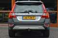 Volvo XC70 D3 5 Cilinder Limited Edition | Stoelverwarming | Grijs - thumbnail 4