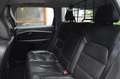 Volvo XC70 D3 5 Cilinder Limited Edition | Stoelverwarming | Grijs - thumbnail 8