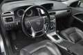 Volvo XC70 D3 5 Cilinder Limited Edition | Stoelverwarming | Grijs - thumbnail 6