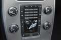 Volvo XC70 D3 5 Cilinder Limited Edition | Stoelverwarming | Grijs - thumbnail 14