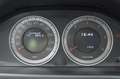 Volvo XC70 D3 5 Cilinder Limited Edition | Stoelverwarming | Grijs - thumbnail 13