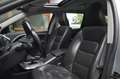 Volvo XC70 D3 5 Cilinder Limited Edition | Stoelverwarming | Grijs - thumbnail 7