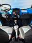 CFMOTO ZForce 1000 Bleu - thumbnail 5
