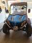 CFMOTO ZForce 1000 Bleu - thumbnail 12